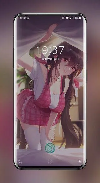 次元壁纸app v2.11.5安卓版