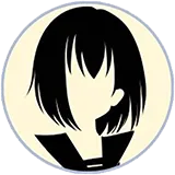 次元复苏祈愿版游戏v1.2.12 安卓版