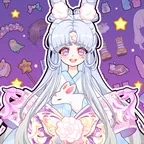 次元换装少女v1.0.5 安卓版