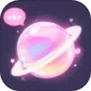 次元星app v1.46.18安卓版