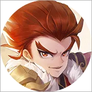 欢乐三国杀官方九游版 v2.3.0安卓版
