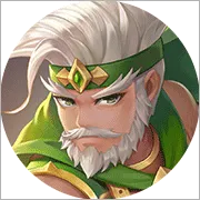 欢乐三国杀官方九游版 v2.3.0安卓版