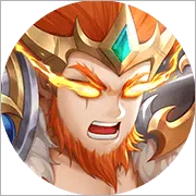 欢乐三国杀最新版本 v2.3.1安卓版
