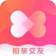 欢伴app最新版 欢伴app最新版