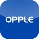 欧普智慧灯光app v3.9.11安卓版