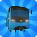 欧洲地铁模拟器官方版 v1.3.0
