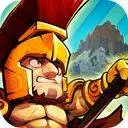 欧陆战争5帝国神将版 v2.6.2安卓版