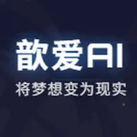 歆爱ai聊天软件下载v1.0.0 最新版