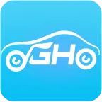 歌航云主机app官方下载 v1.0.47 安卓版