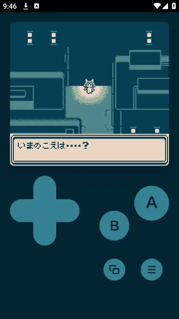 正太做梦模拟器Neko Can Dream 正太做梦模拟器Neko Can Dream