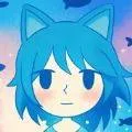 正太做梦模拟器Neko Can Dream 正太做梦模拟器Neko Can Dream