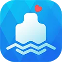 正宗漂流瓶app v3.3.7.1