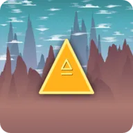 步步高升小游戏(Climb Higher安装器) v1.0.6 手机版