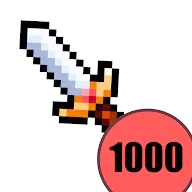 武器球大作战手游安卓版(Weapon Balls) v1.4.0 最新版 武器球大作战手游安卓版(Weapon Balls) v1.4.0 最新版