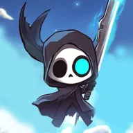 死亡小骑士游戏手机版 v0.0.3 安卓版