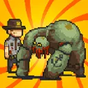 死亡突围僵尸战争正版 v4.3.4安卓版