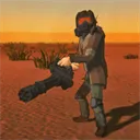 死亡荒地生存中文版 v1.0.7.98安卓版