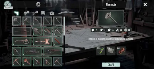 死神之地僵尸游戏中文版(Dead God Land) v0.0.0227 安卓版 死神之地僵尸游戏中文版(Dead God Land) v0.0.0227 安卓版