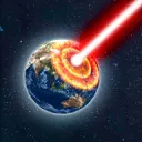 毁灭星球模拟器2026最新版本 v3.8安卓版