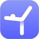 每日瑜伽最新版app v9.79.1.0安卓版