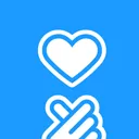比心app v9.51.3安卓版