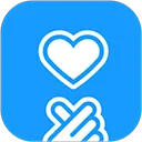 比心app v9.53.6安卓版