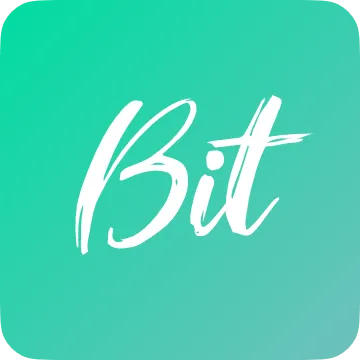 比特课堂官方app下载 v1.0.0.20 安卓版