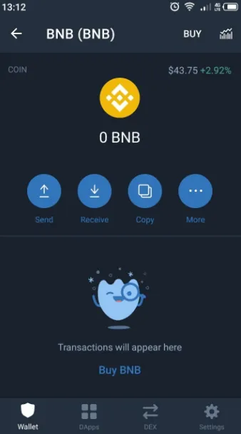毕安交易所下载 毕安交易所下载