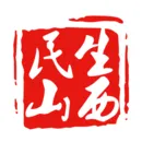 民生山西app 民生山西app