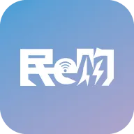 民e购app官方下载v2.0.9 安卓版