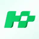 氢离子app v1.1.18安卓版