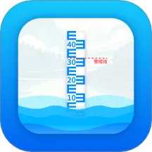 水位实时查询最新版 v2.1.1 官方版