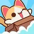 水手猫咪手机版(Sailor Cats) v1.0.48b 安卓版 水手猫咪手机版(Sailor Cats) v1.0.48b 安卓版