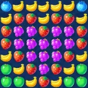 水果消消消 v1.0.8安卓版