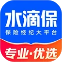 水滴保app v4.6.1安卓版