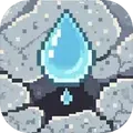 水滴石穿小游戏v1.0 官方版