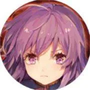 永恒的赛妮亚雨后的紫阳花正式版(Eternal Senia安装器) v1.251004 安卓版 永恒的赛妮亚雨后的紫阳花