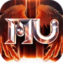 永恒联盟最新版 v1.1.313安卓版