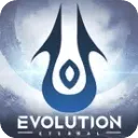 永恒进化手游官方正版 v1.0.496安卓版
