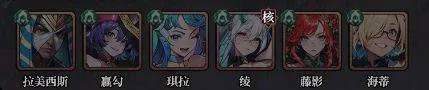 永暮幻想官方版 v1.1.3安卓版