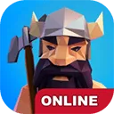 求生世界online手机版 v1.5.3安卓版