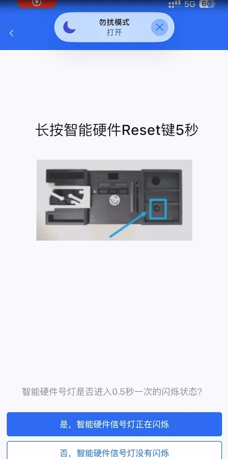 汇川通用监控软件下载 v3.36.41 安卓版 汇川通用监控软件下载 v3.36.41 安卓版