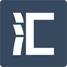 汇率通appv1.6.8 最新版