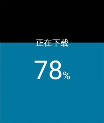 汉克米应用商店最新版本 v4.5.75安卓版