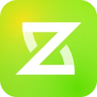 汉唐云值守官方APP