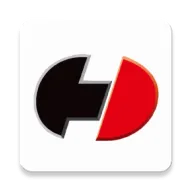 汉德车桥app官方下载最新版本 v1.9.2 安卓版