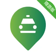 江南司机翔游版appv6.30.6.0002 安卓版