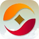 江苏农村信用社app v7.0.0安卓版