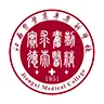 江西医学高等专科学校appvJXYZ_3.2.0 安卓版