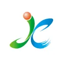 江西智慧教育App v2.1.0安卓版